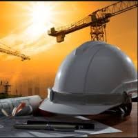 Eric Aravena Escobar