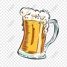 Draft Beer Png Image Picture Free Download 401261876 Lovepik Com Discover 4670 free beer png images with transparent backgrounds. draft beer png image picture free
