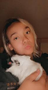 Would just like to take a moment to wish all members, admins ,moderaters  scanners transporters a very happy new year ,my thoughts go out to all the  furbabies that have sadly gone