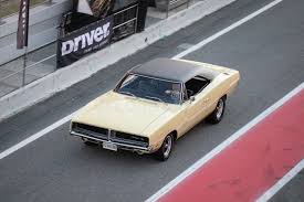 Image result for Beige 1969 Dodge