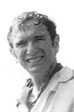 A Way to Help People by Holding Theory Lightly: A Response to Bozarth,  Merry and Brodley, and Sommerbeck