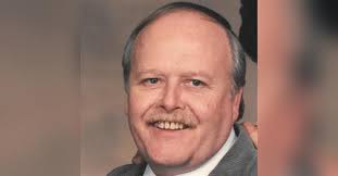 Mr. Gregory J. Carmel Sr. Obituary