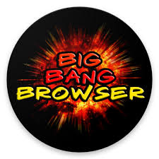 Download facebook messenger for android. Big Bang Browser Extra Fast Speed Download Apk Download For Windows Latest Version 1 2