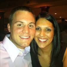 Chris Cooling (@chrispycooling)