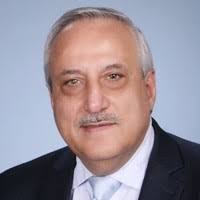 10+ "Straghalis" profiles