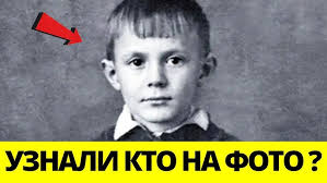 Государственный академический Большой театр оперы и балета им. Алишера  Навои (Ташкент)