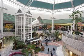 This mall has extended hours throughout the month of december. Entertainment Emergency Medicine University Of Nebraska Medical Center