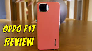 There is an expandable memory slot that can keep up microsdxc (dedicated slot) with the help of a memory card. Oppo F17 Full Review After 15 Days Camera Comparison Vs 48mp Detailed Pros Cons Hindi Youtube