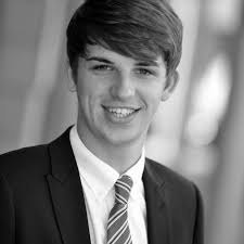 Expanding Agency Team at B8RE