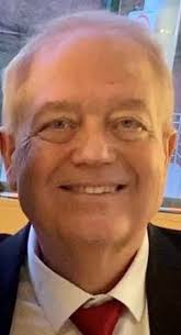 Obituary information for Bruce Elwood Cole