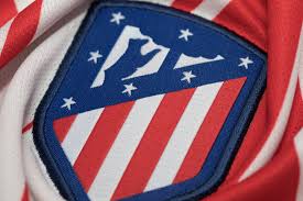 Klub powstał 26 kwietnia 1903 roku. Media Atletico Madryt Wsrod Faworytow W Walce O Mario Goetze