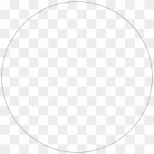 Download White Circle Transparent Background Png Png Gif Base Here you can download latest black circle fade png transparent images with no background and you can use them to edit in your project. white circle transparent background png