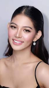 My personal bet for Miss International Queen Philippines 2025. For me, sila  talaga yung malakas yung charisma, ganern. Parang effortless yung ganda  nila sa stage, as in. Again, personal bet ko lang