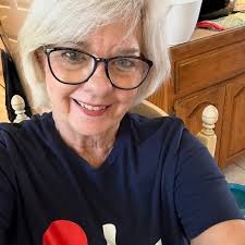 I went to highschool in Texas. Same experience.