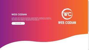 Css Wave Background Using Svg How To Create Curve Header Using Html An In 2020 Css Header Waves Background