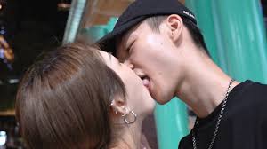 Lk21 layarkaca21 dunia21 nonton movie streaming dan download film subtitle indonesia gratis online bioskopkeren ns21 indoxxi indoxx1 21cineplex dewanonton ganool anime bioskop cinemaindo xxi bluray hd. Bokeh Sexsmith Love China Full Movie Sub Indo Lk21 Download Video Warganetplus62 Com
