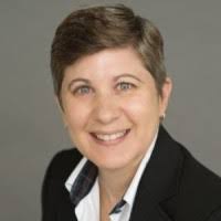 90+ "Judith Newton" profiles