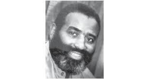 David Napper Obituary (1940