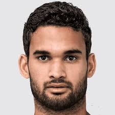 James Collins, michail Antonio, aaron Cresswell, winston Reid, birth, new  Zealand National Football Team, pablo Zabaleta, joe Hart, buzz Cut, west  Ham United Fc