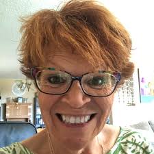 Morin Heights High School Class Photo Identification