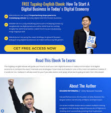 Screen Shot 2017 11 22 At 10 39 53 Am Ebook Free Webinar Webinar