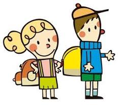 Sortides | Escola Pau Casals