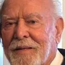 Wallace Haynes Cates Obituary August 22, 2022