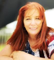 Hi everyone, I'm from class of 1979 My maiden name is Renee Behling I was  in the marching/ concert band I live up in Maryland now and am a cpr  instructor