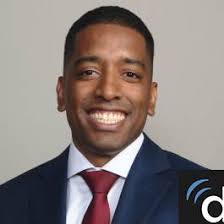 Dr. Aneury Hernandez, MD