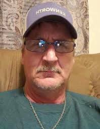 Jeffrey Rose Obituary