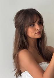 Pin by Caitlin Dowling