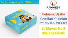 Bisnis makanan ringan modal kecil. 57 Ide Distributor Jajanan Kekinian Ide Bisnis Rumahan Malang Makanan