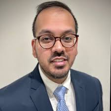 Excellent execution by all involved.