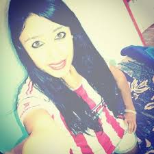 Allison Noe Sanchez (@alliis11211)