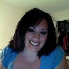 Kimberly Quackenbush's Instagram, Twitter & Facebook