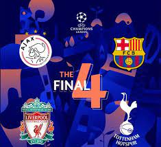 The official home of the #ucl on instagram hit the link linktr.ee/uefachampionsleague. Liverpool Champions League 2019 Poster