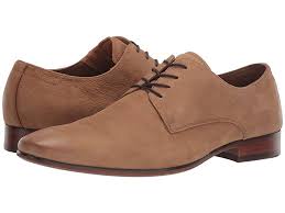Aldo Tilawet Men S Shoes Light Brown Mens Brown Dress Shoes Brown Shoes Men Dress Shoes Men