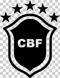A logo archive site that you can use while designing your logo or searching for companies' private logos. Dream League Soccer Brazil National Football Team Fifa World Cup Logo Png Clipart Area Brand Brazil Brazilian Football Confederation Brazil National Football Team Free Png Download