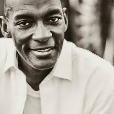 James Hendley (@jamesthendley)