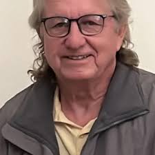 The 10 Best Insulation Companies in Pearland, TX (2024)