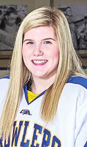 City Auditorium question revisited