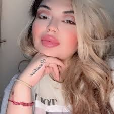 Damon Dabney's Instagram, Twitter & Facebook