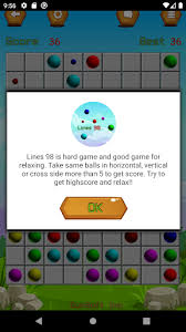 Now u will get ur glu coins Download Lines 98 Colors Lines Line 98 Free For Android Lines 98 Colors Lines Line 98 Apk Download Steprimo Com
