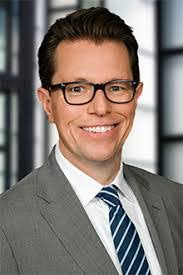 Jason Rossiter's Instagram, Twitter & Facebook