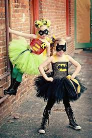 25 Diy Halloween Costumes That Will Make You Happy Batman Girl Super Hero Costumes Girl Superhero