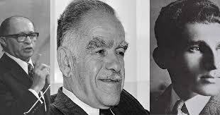 When Terrorism Worked: The Unknown Soldiers Who Helped Create Israel