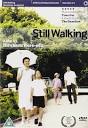 Amazon.com: Still Walking [DVD] : Hiroshi Abe, Yui Natsukawa, You ...