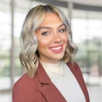 1400+ "Bonar" profiles