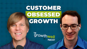 What a privilege to sit down with adumo Founder and CEO, Paul Kent