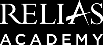 › how to log in to relias. Healthcare Continuing Education Courses Relias Academy